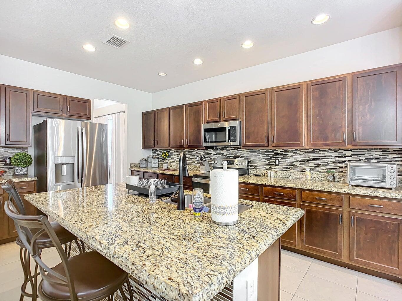 11931 SW Crestwood Circle, Port St. Lucie, FL 34987 — photo 11 of 102