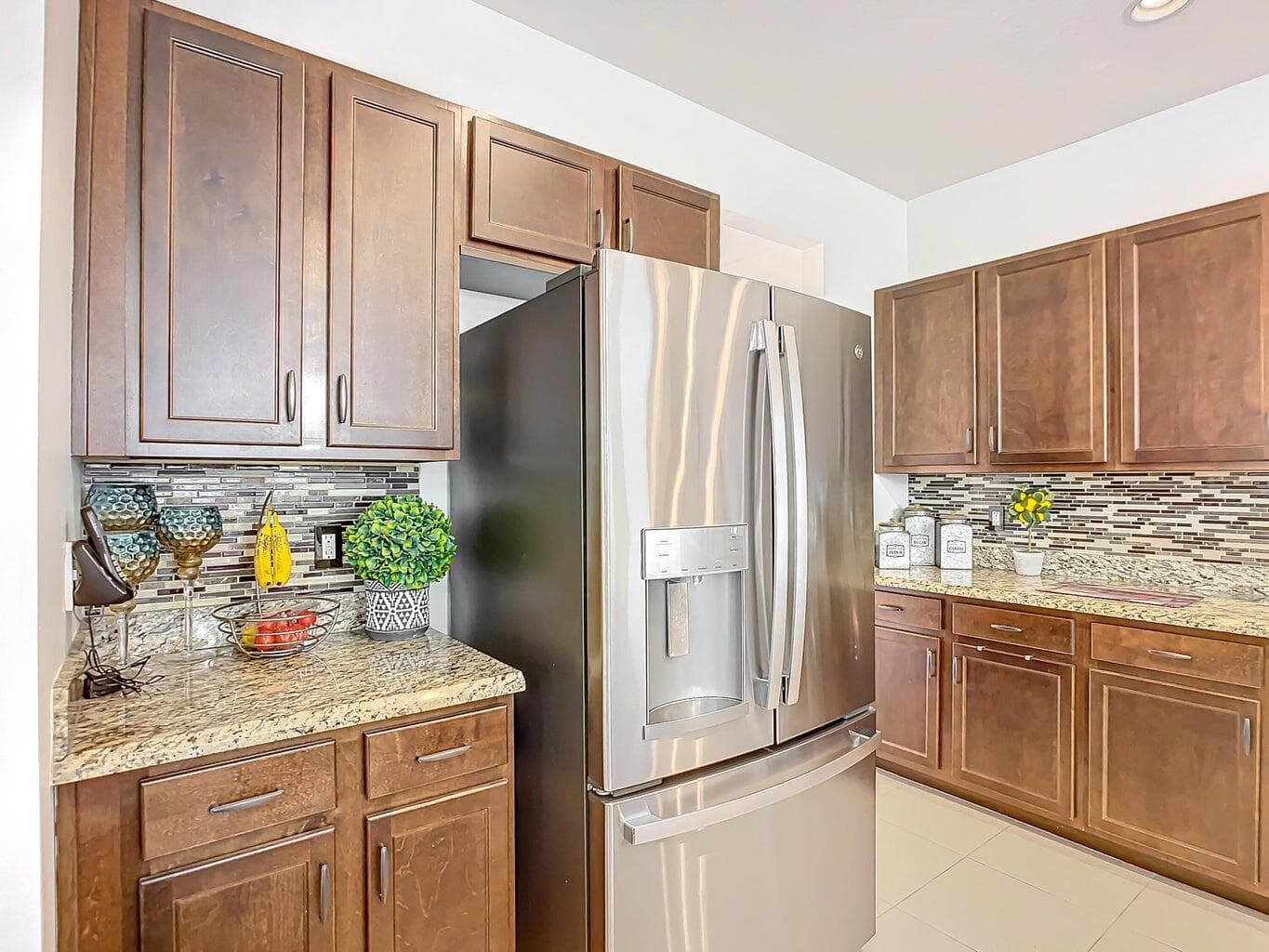 11931 SW Crestwood Circle, Port St. Lucie, FL 34987 — photo 12 of 102