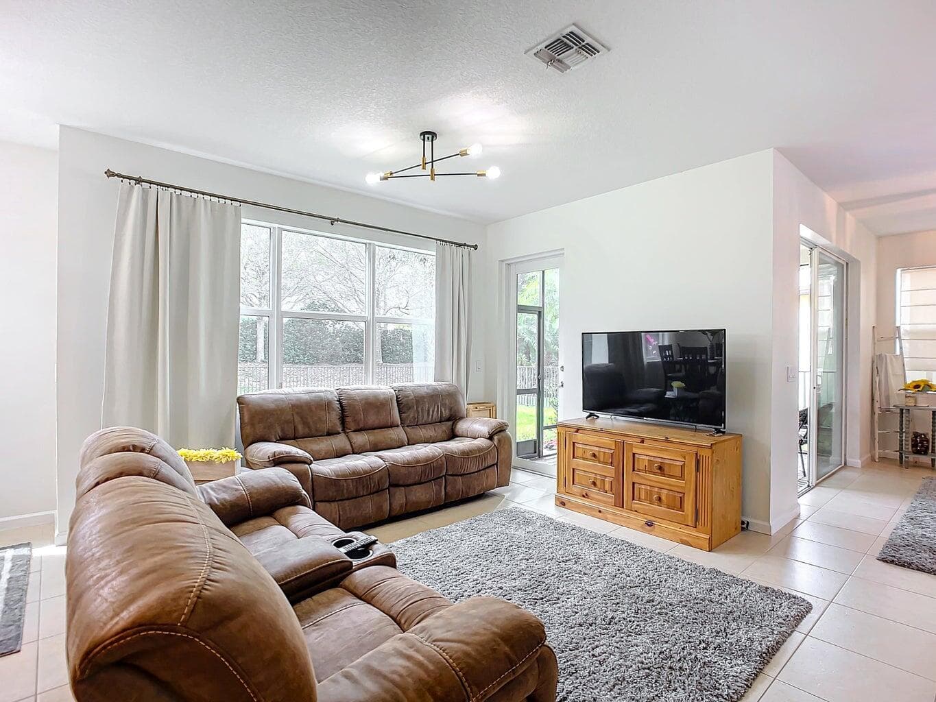 11931 SW Crestwood Circle, Port St. Lucie, FL 34987 — photo 17 of 102