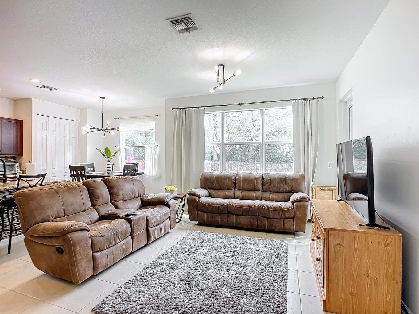 11931 SW Crestwood Circle, Port St. Lucie, FL 34987 — photo 18 of 102