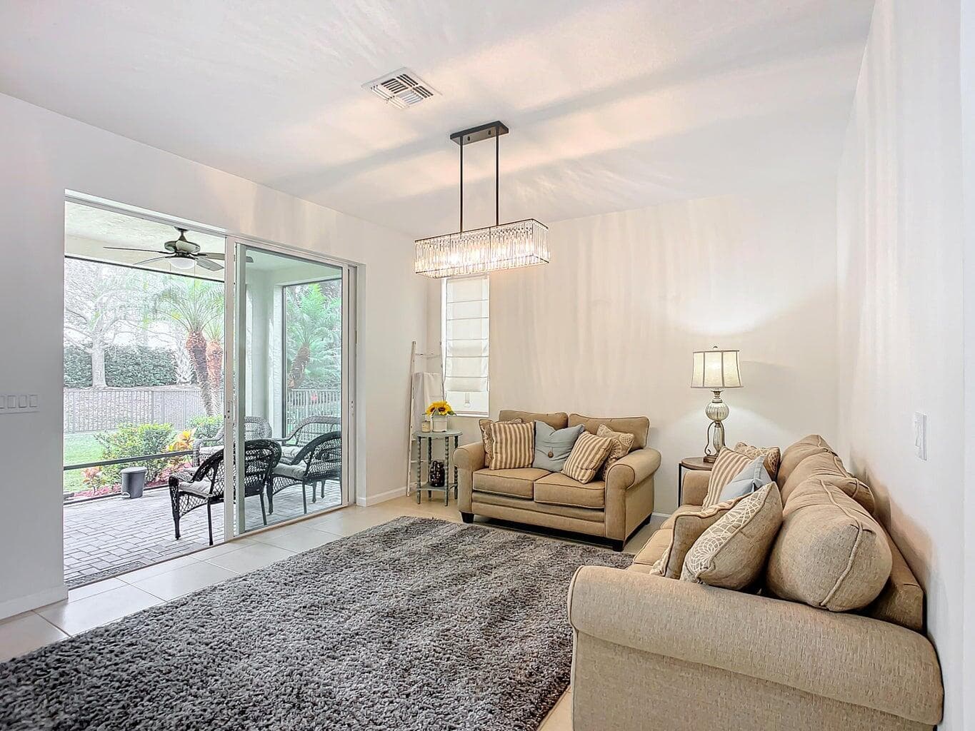 11931 SW Crestwood Circle, Port St. Lucie, FL 34987 — photo 20 of 102