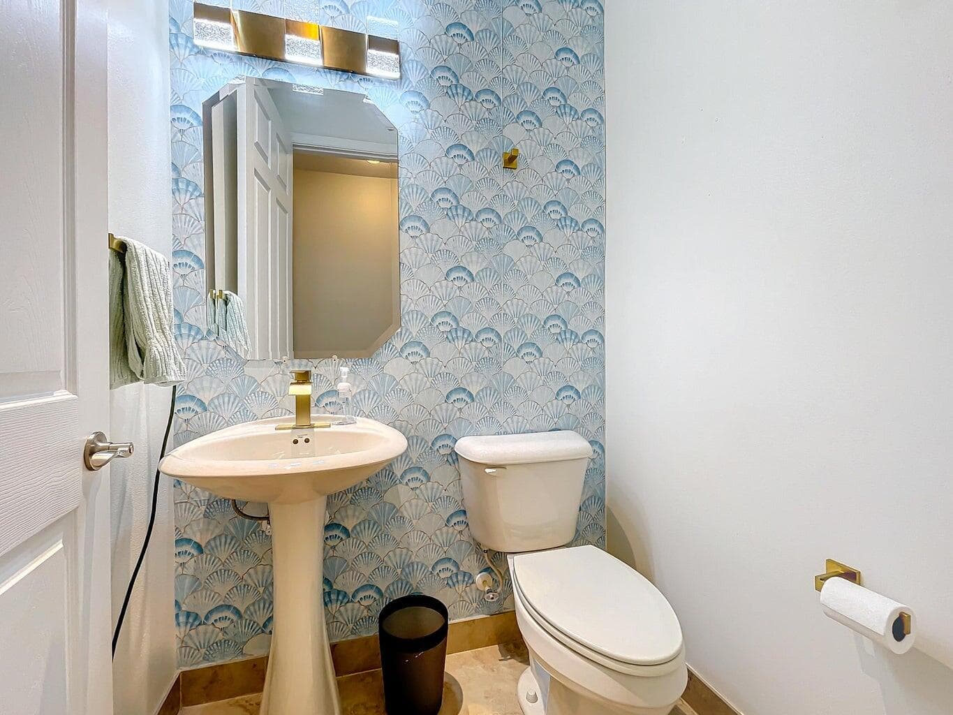 11931 SW Crestwood Circle, Port St. Lucie, FL 34987 — photo 21 of 102