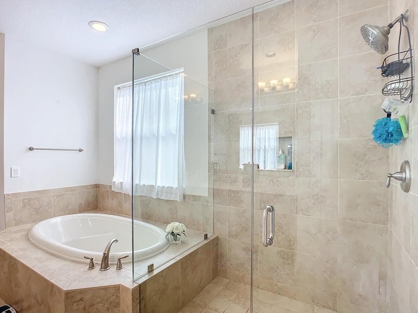 11931 SW Crestwood Circle, Port St. Lucie, FL 34987 — photo 29 of 102