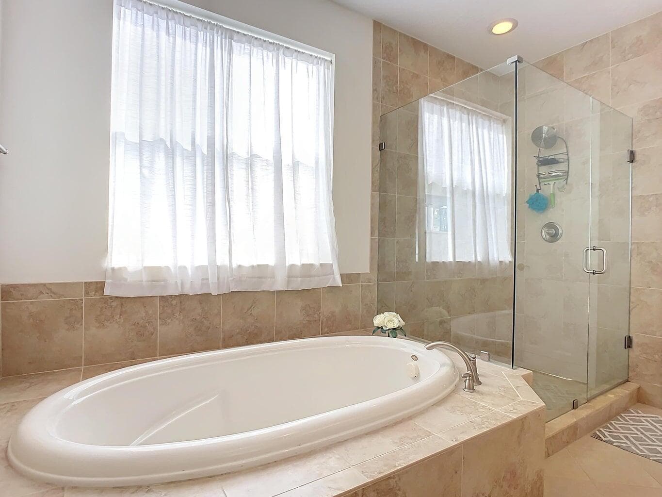 11931 SW Crestwood Circle, Port St. Lucie, FL 34987 — photo 30 of 102