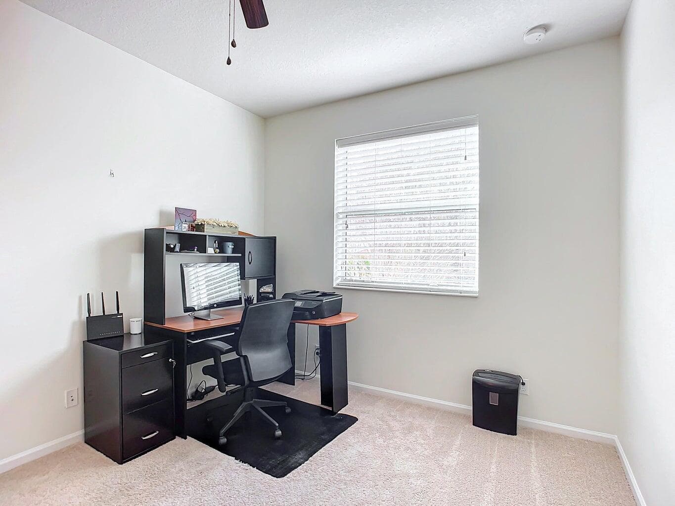11931 SW Crestwood Circle, Port St. Lucie, FL 34987 — photo 36 of 102