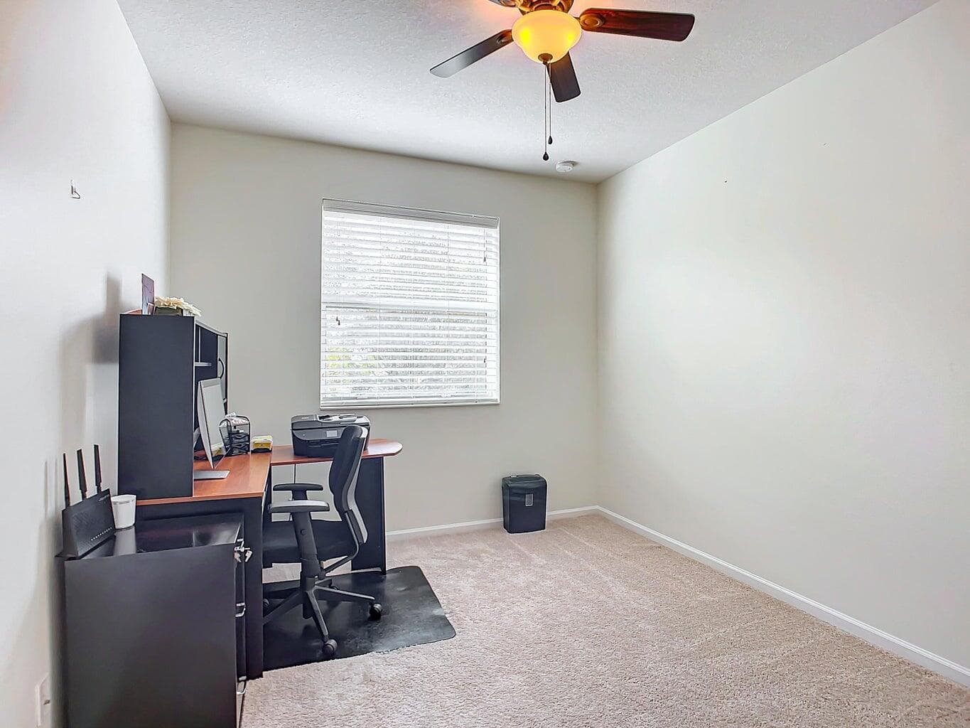11931 SW Crestwood Circle, Port St. Lucie, FL 34987 — photo 37 of 102