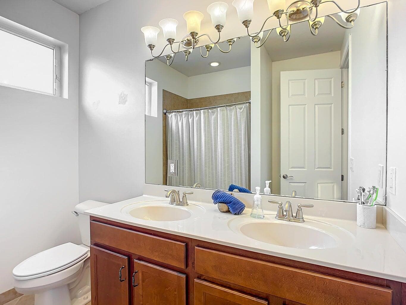 11931 SW Crestwood Circle, Port St. Lucie, FL 34987 — photo 38 of 102