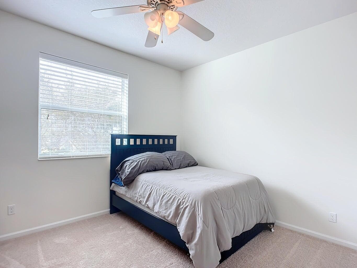 11931 SW Crestwood Circle, Port St. Lucie, FL 34987 — photo 40 of 102