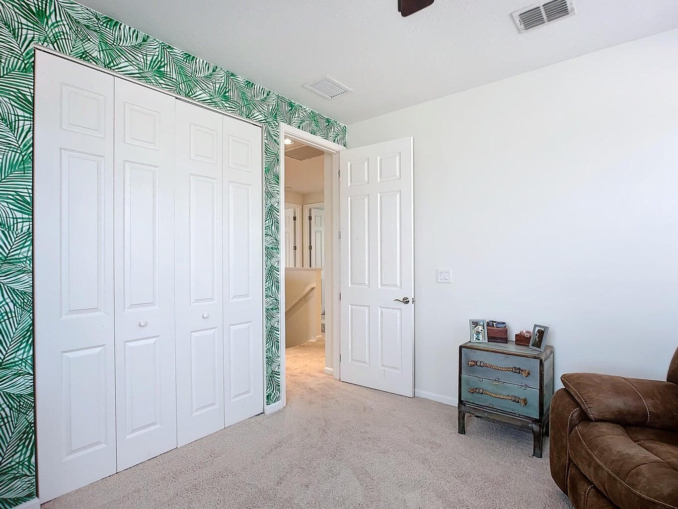 11931 SW Crestwood Circle, Port St. Lucie, FL 34987 — photo 43 of 102
