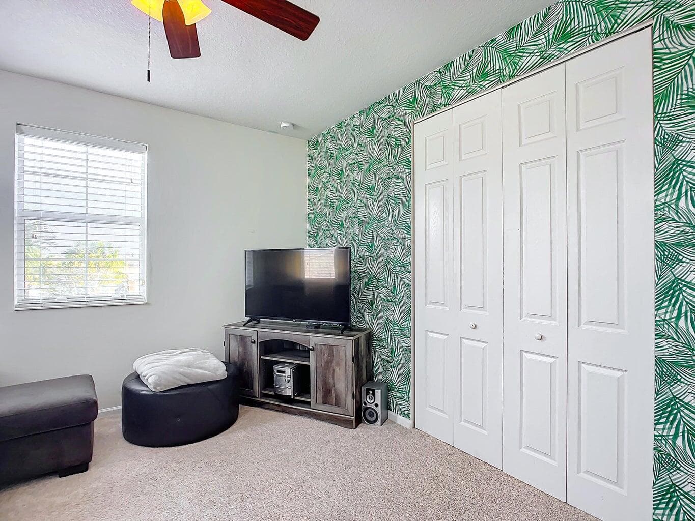 11931 SW Crestwood Circle, Port St. Lucie, FL 34987 — photo 44 of 102