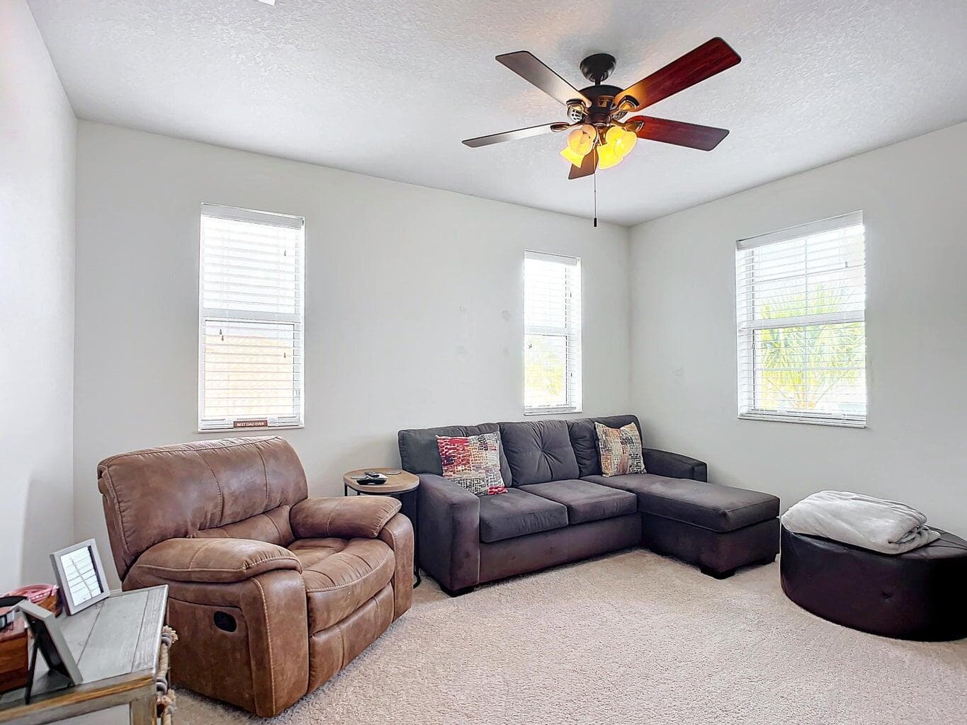 11931 SW Crestwood Circle, Port St. Lucie, FL 34987 — photo 45 of 102