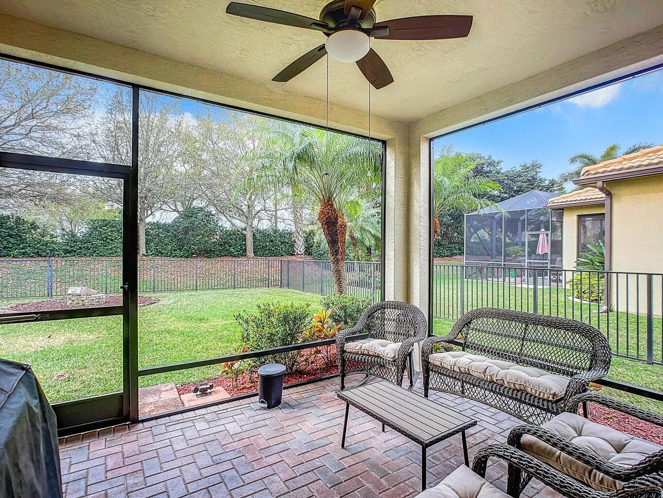 11931 SW Crestwood Circle, Port St. Lucie, FL 34987 — photo 49 of 102