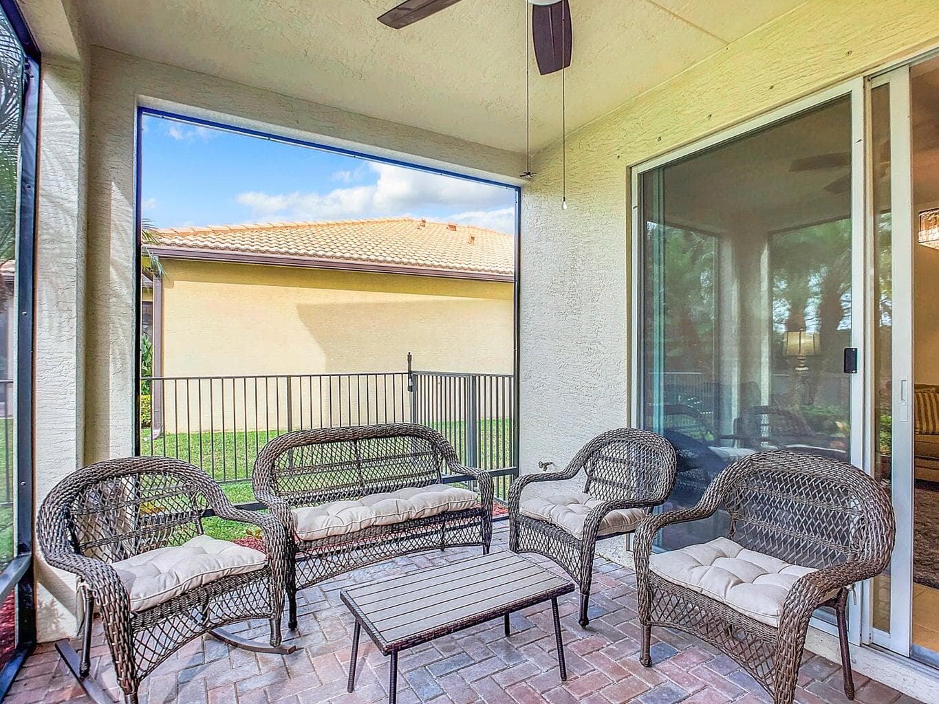 11931 SW Crestwood Circle, Port St. Lucie, FL 34987 — photo 51 of 102