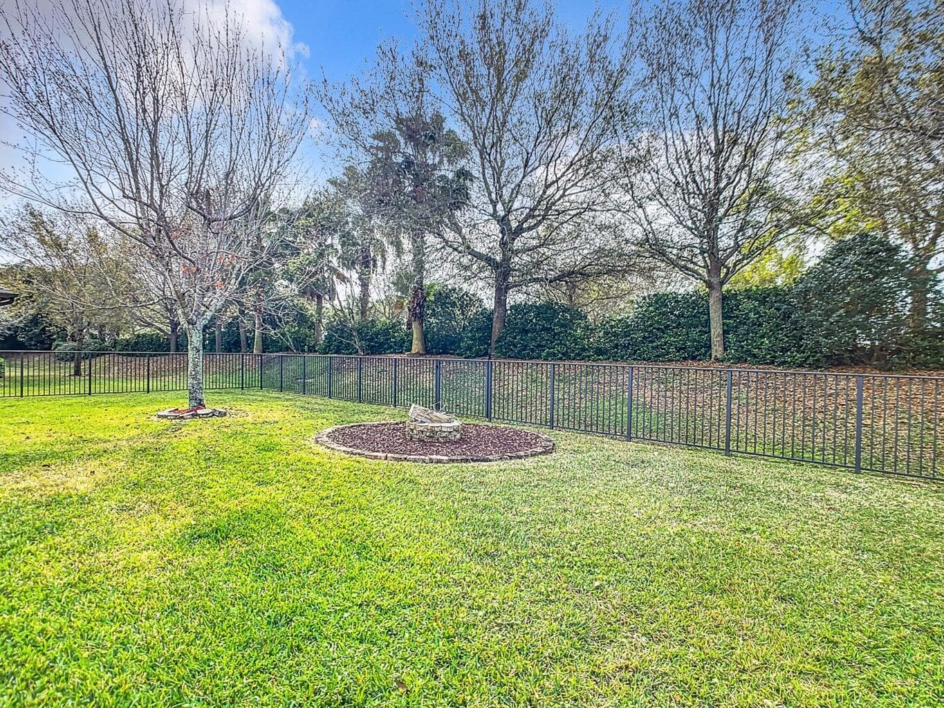 11931 SW Crestwood Circle, Port St. Lucie, FL 34987 — photo 53 of 102