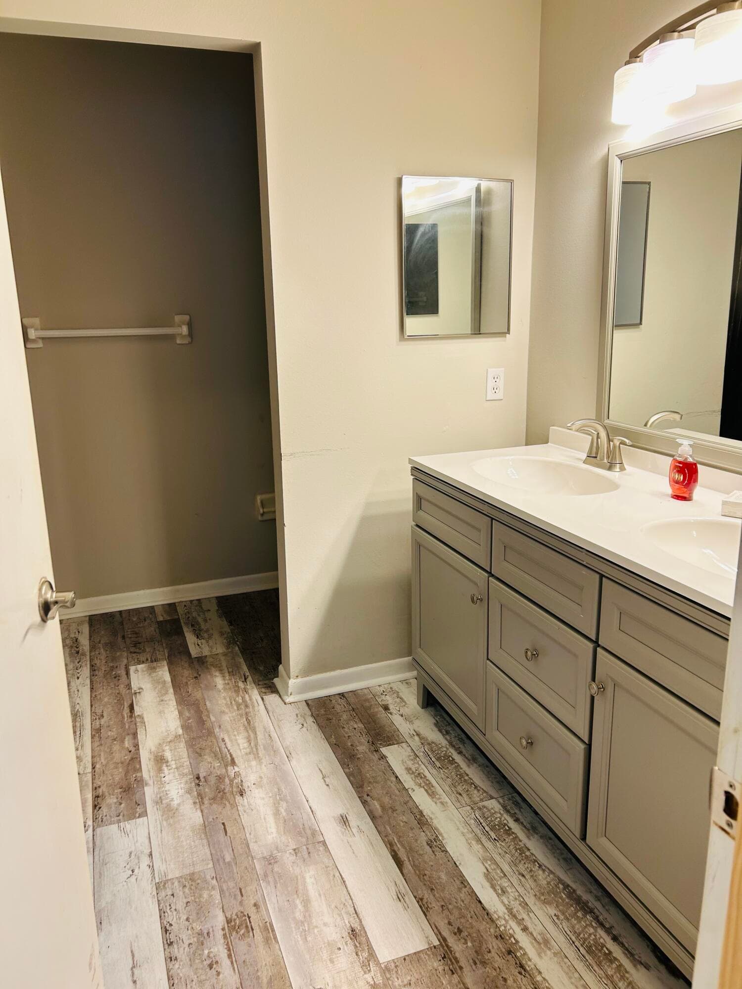 1159 NW Lombardy Drive, Port St. Lucie, FL 34986 — photo 12 of 17