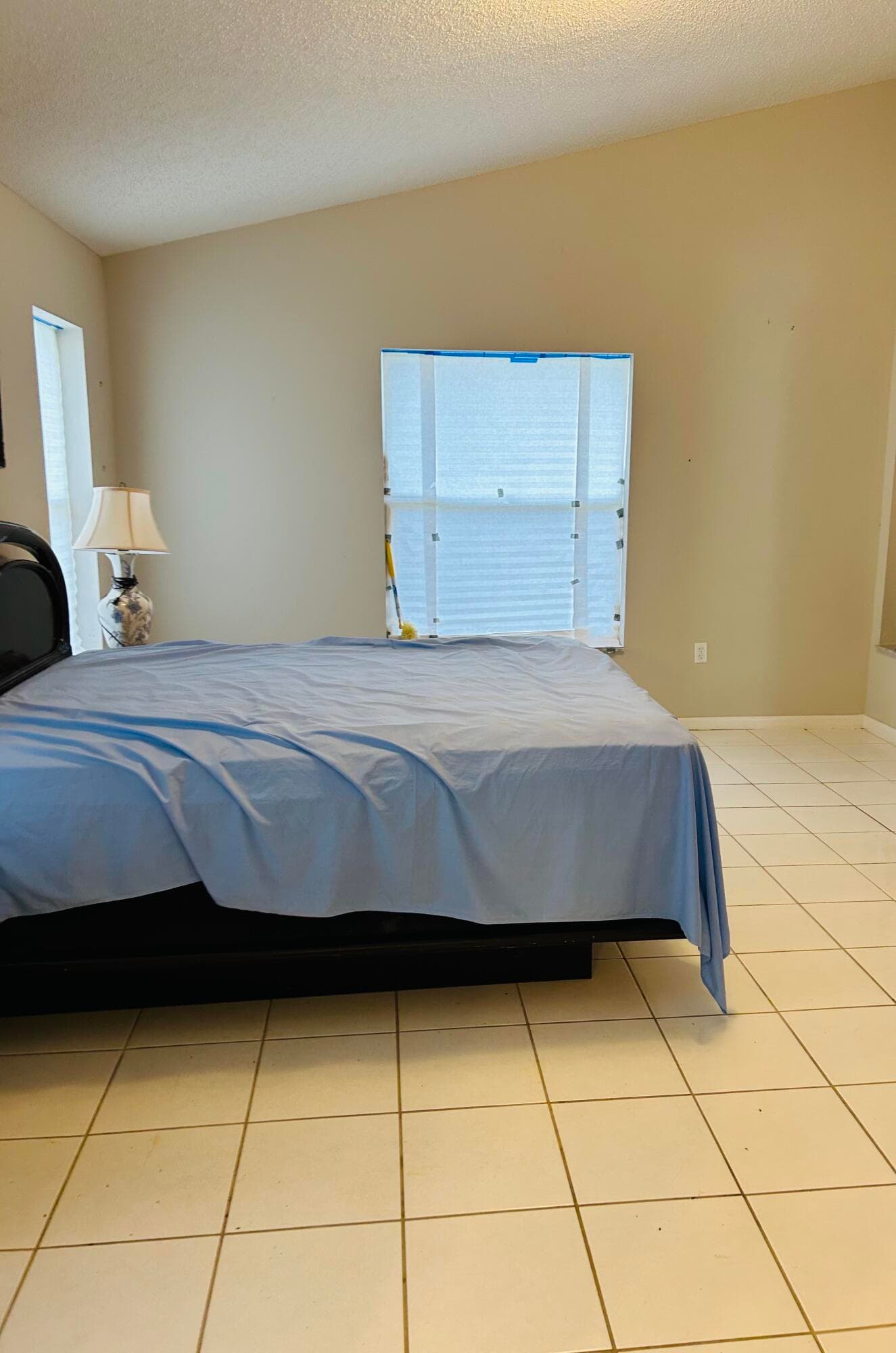 1159 NW Lombardy Drive, Port St. Lucie, FL 34986 — photo 10 of 17