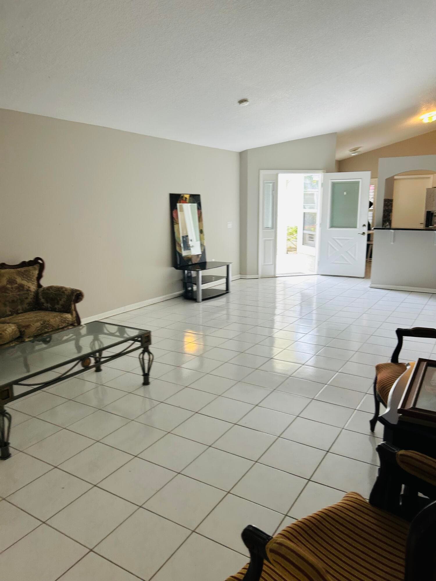 1159 NW Lombardy Drive, Port St. Lucie, FL 34986 — photo 5 of 17