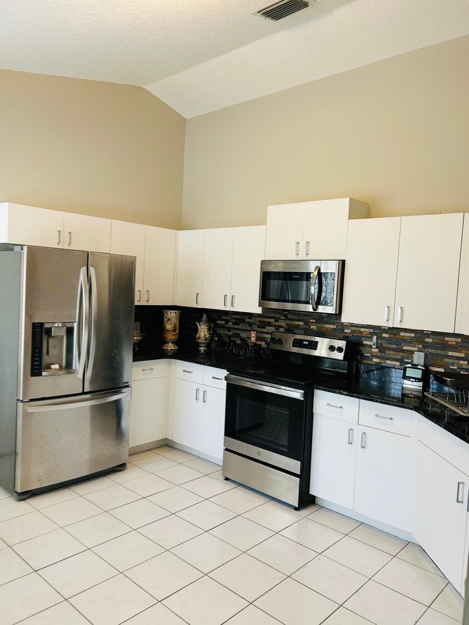 1159 NW Lombardy Drive, Port St. Lucie, FL 34986 — photo 6 of 17