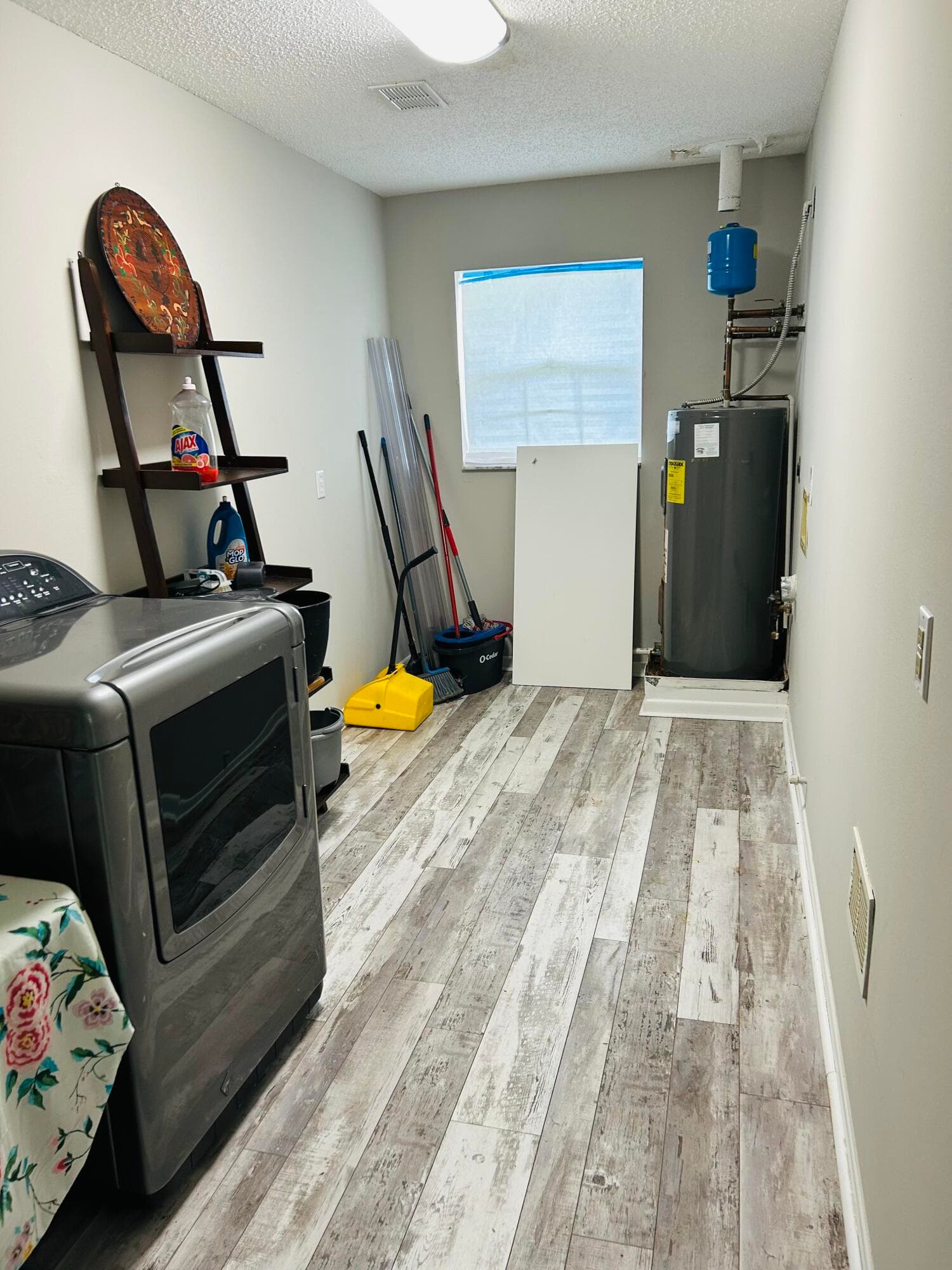 1159 NW Lombardy Drive, Port St. Lucie, FL 34986 — photo 3 of 17