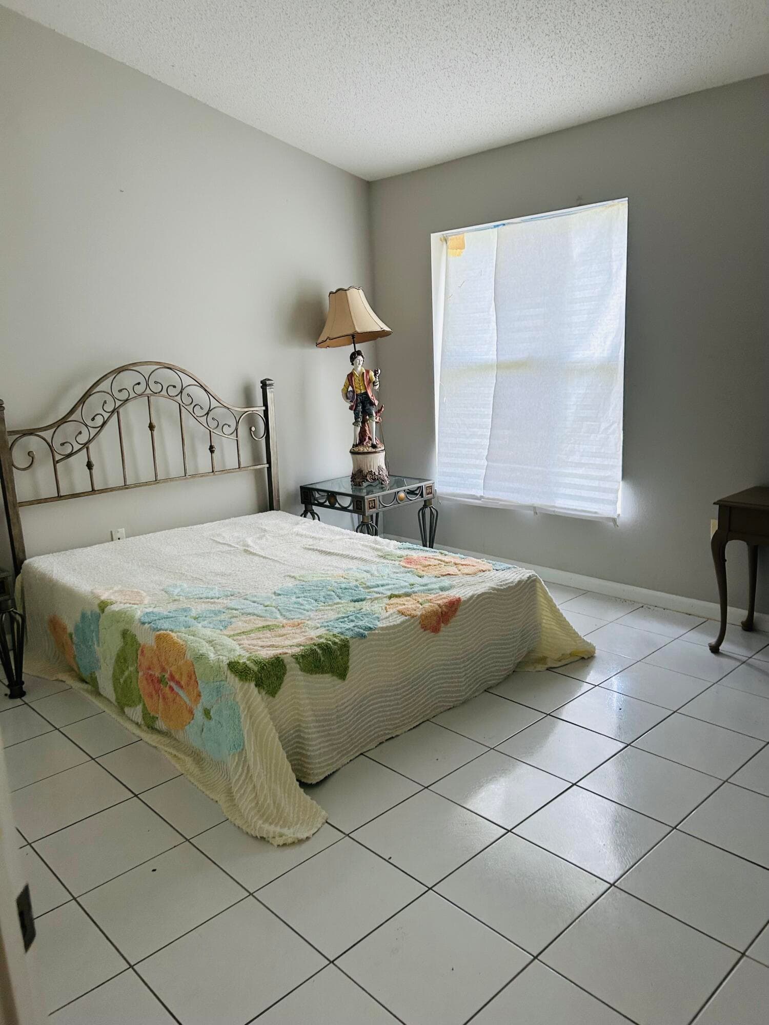 1159 NW Lombardy Drive, Port St. Lucie, FL 34986 — photo 14 of 17