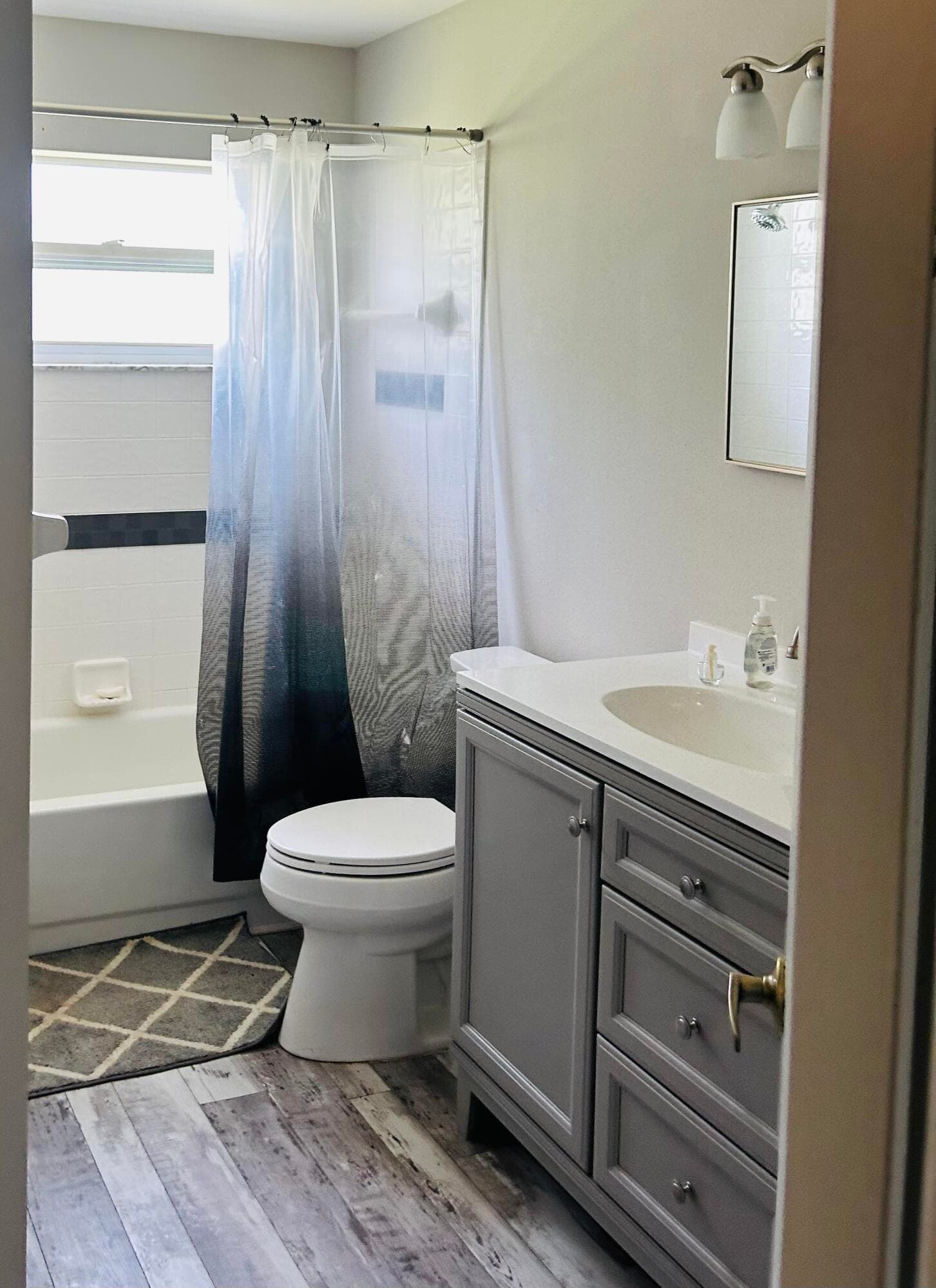 1159 NW Lombardy Drive, Port St. Lucie, FL 34986 — photo 15 of 17