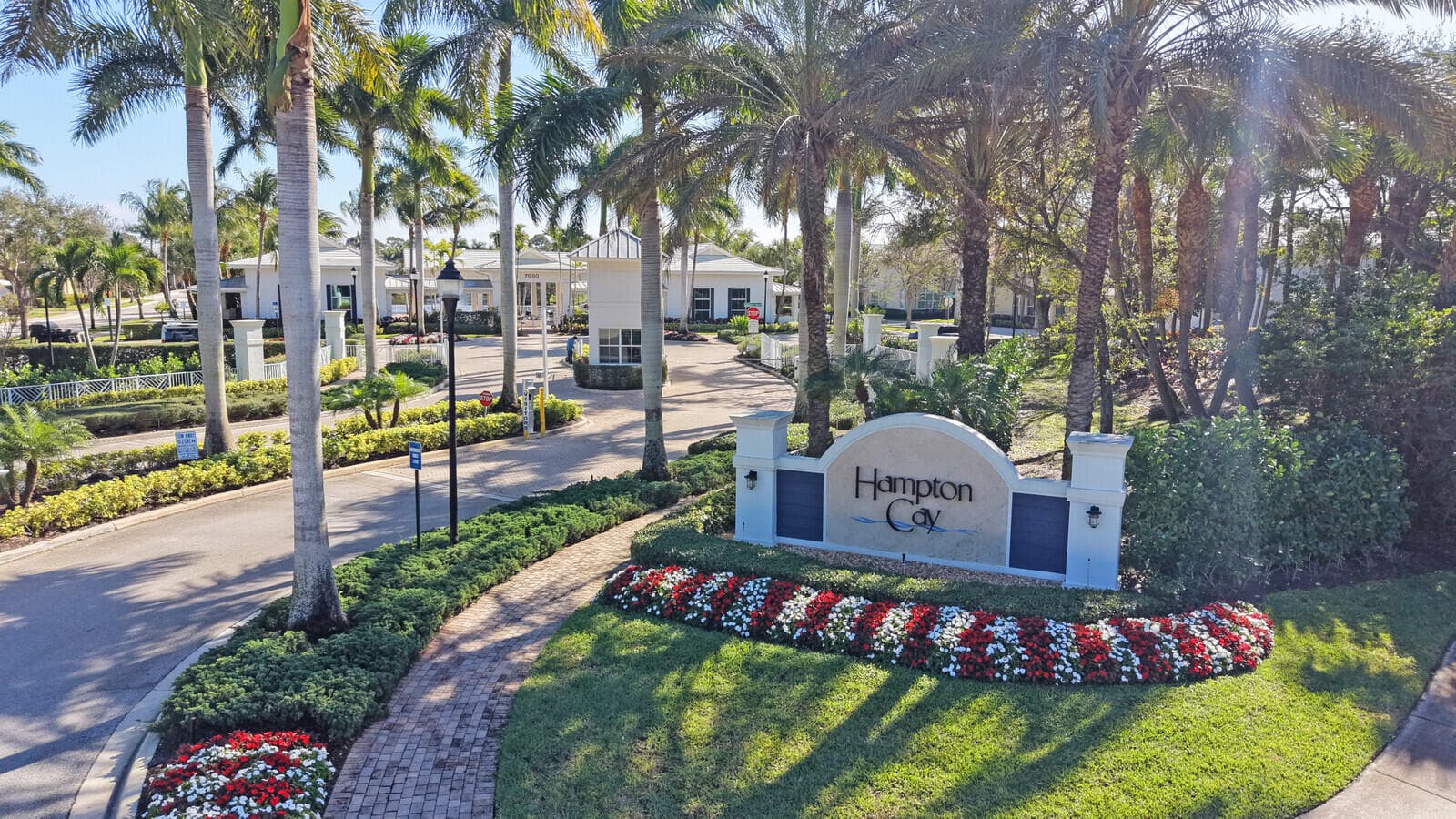 1123 Piccadilly Street, Palm Beach Gardens, FL 33418 — photo 38 of 55