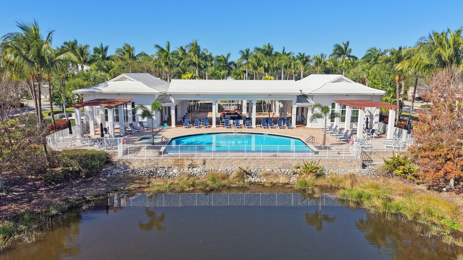 1123 Piccadilly Street, Palm Beach Gardens, FL 33418 — photo 40 of 55