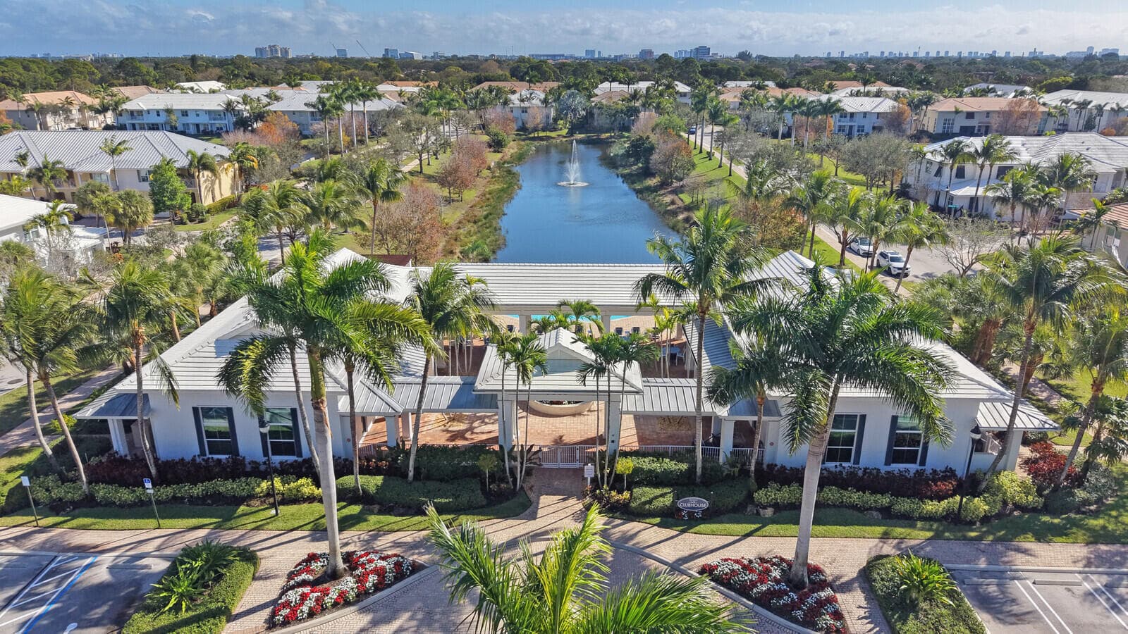 1123 Piccadilly Street, Palm Beach Gardens, FL 33418 — photo 39 of 55