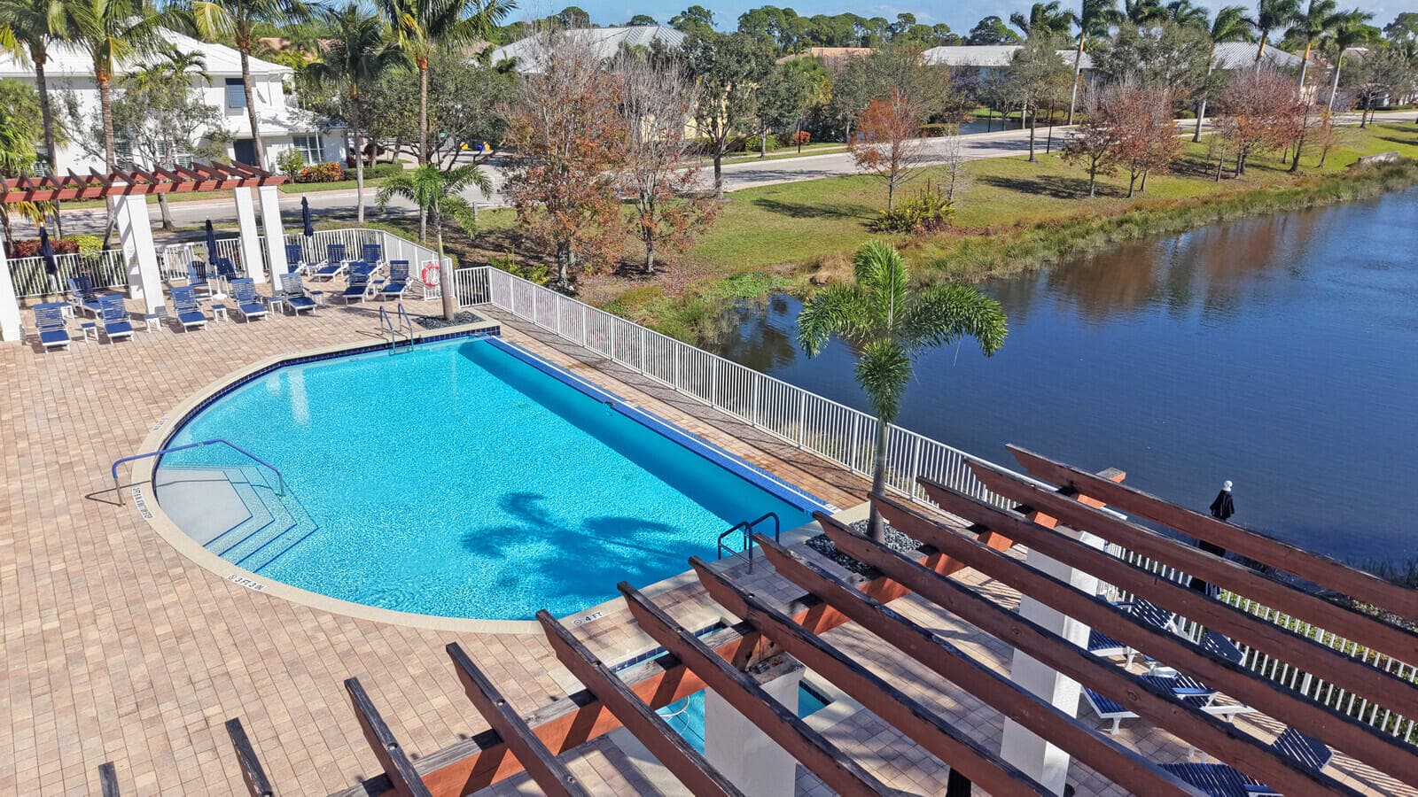 1123 Piccadilly Street, Palm Beach Gardens, FL 33418 — photo 44 of 55