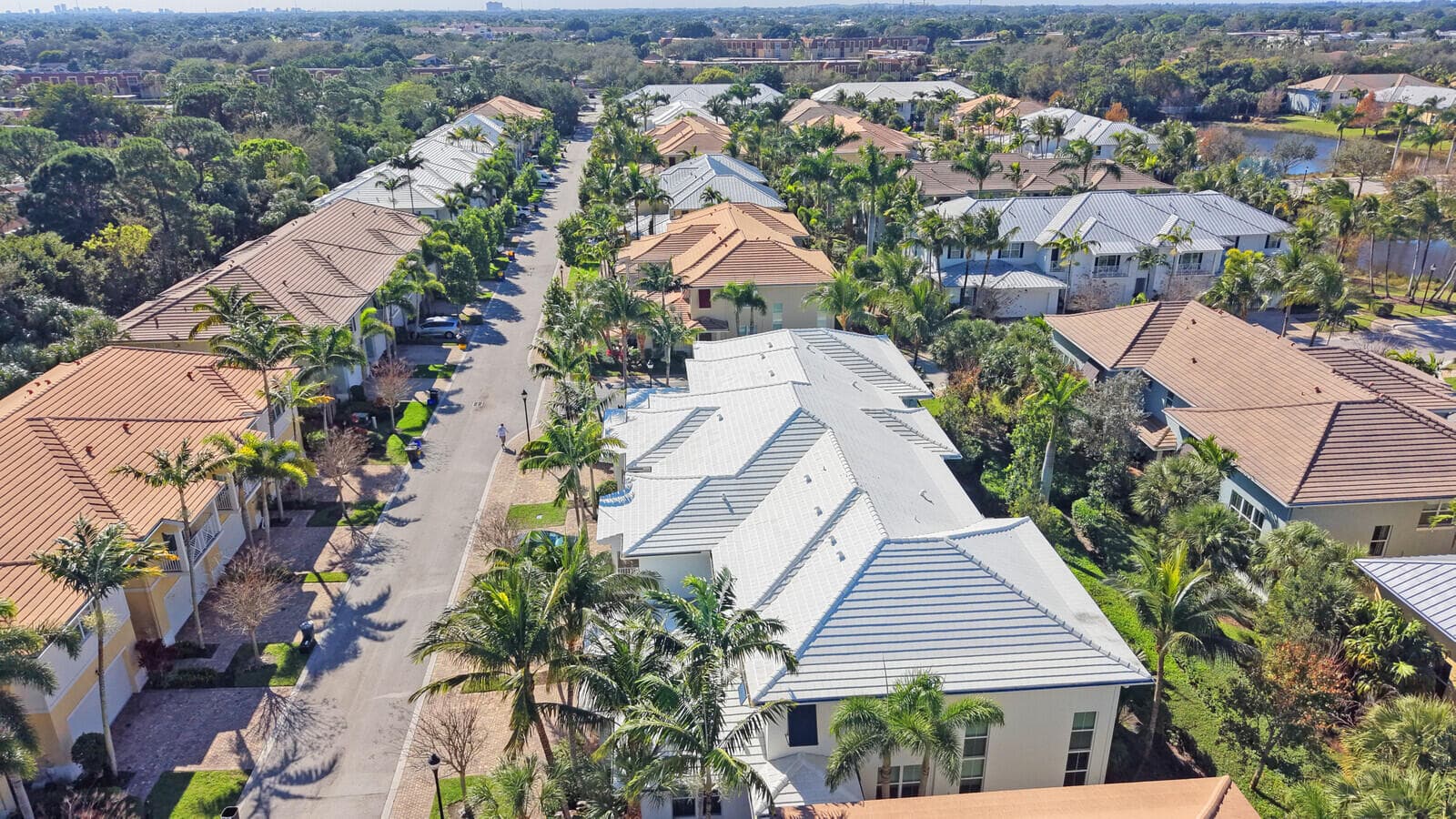 1123 Piccadilly Street, Palm Beach Gardens, FL 33418 — photo 50 of 55