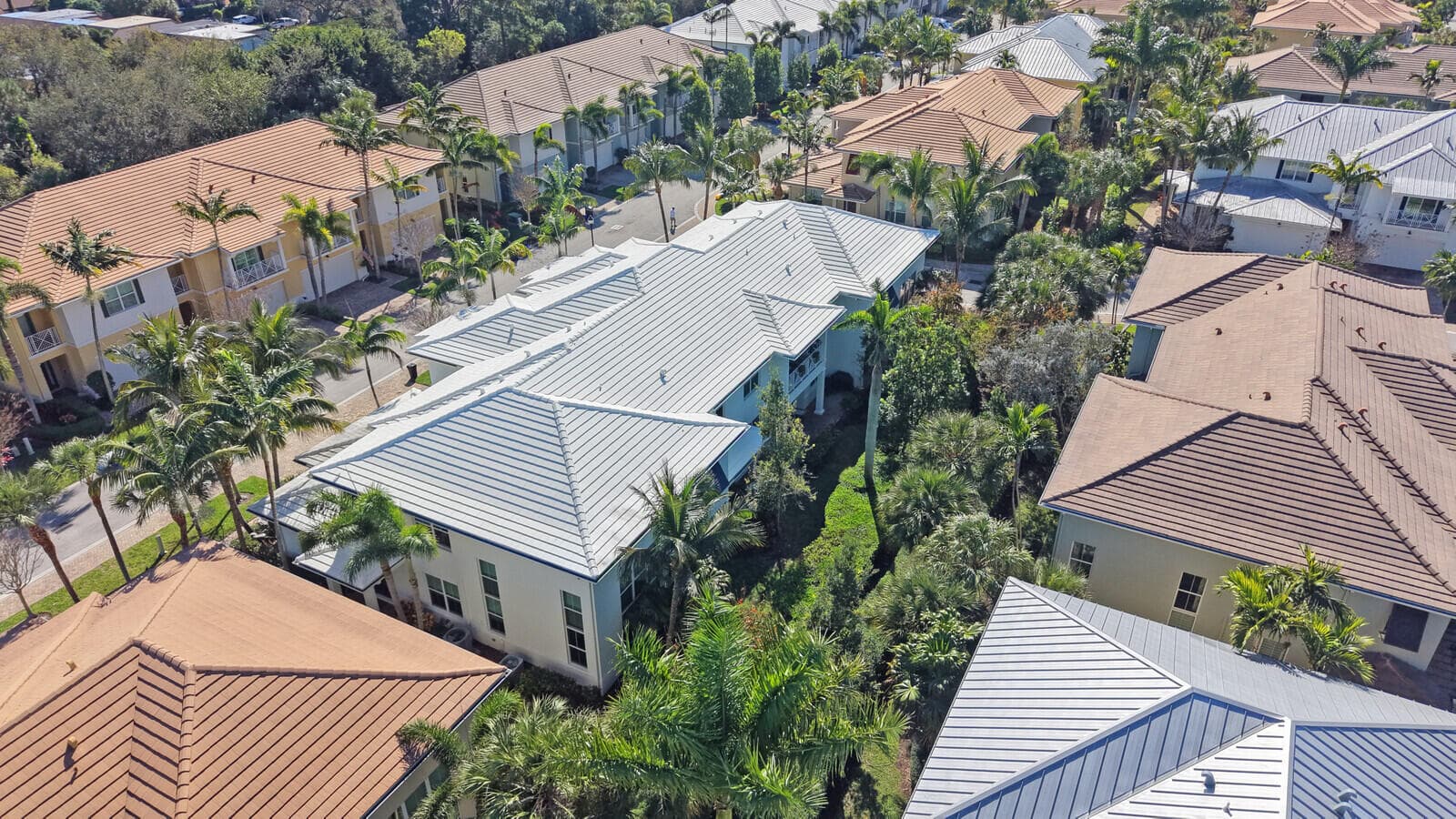 1123 Piccadilly Street, Palm Beach Gardens, FL 33418 — photo 51 of 55
