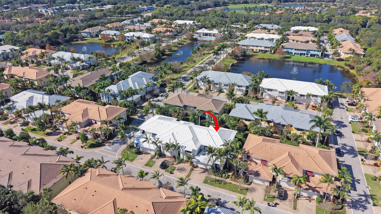 1123 Piccadilly Street, Palm Beach Gardens, FL 33418 — photo 55 of 55
