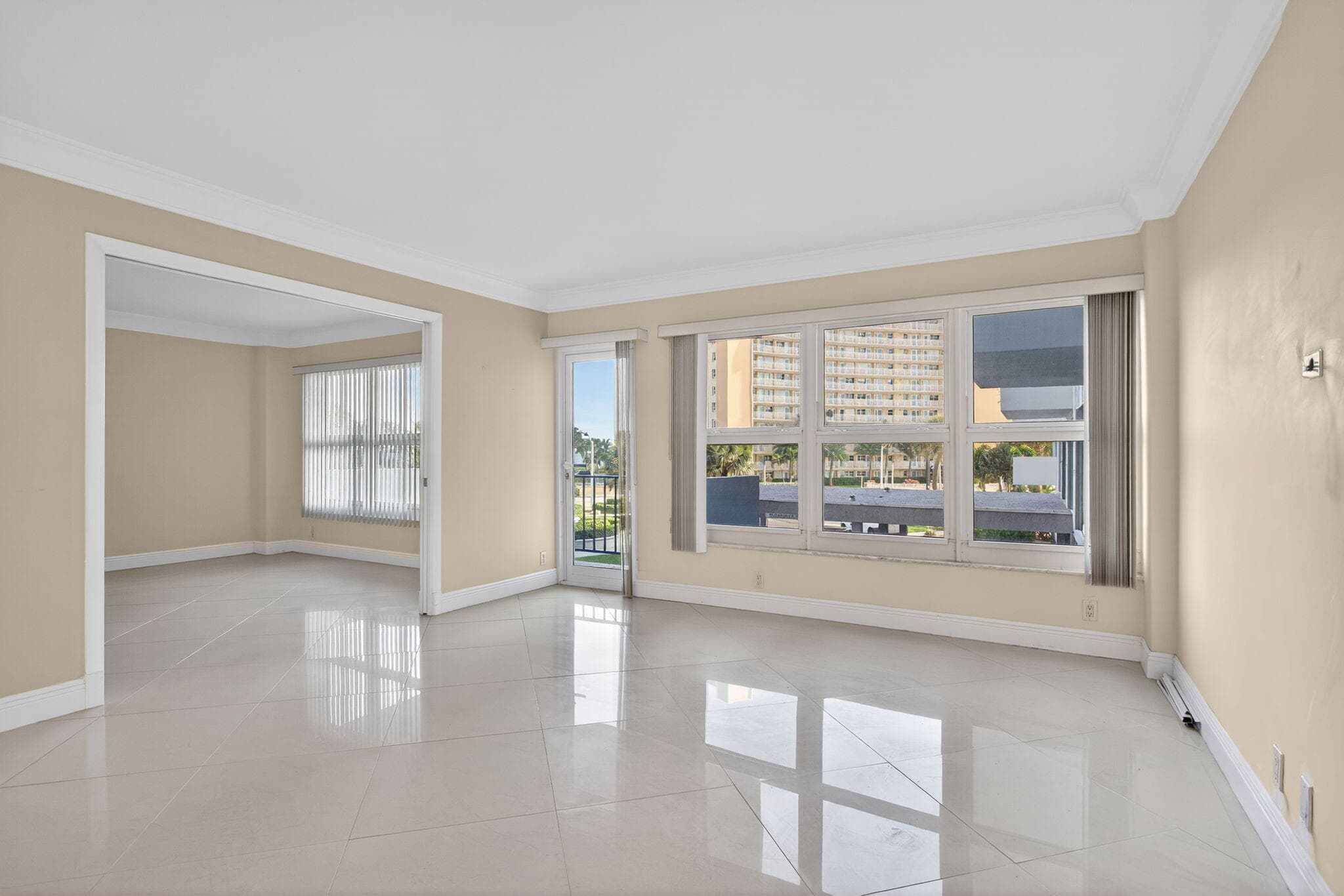 405 N Ocean Boulevard 208, Pompano Beach, FL 33062 — photo 8 of 61