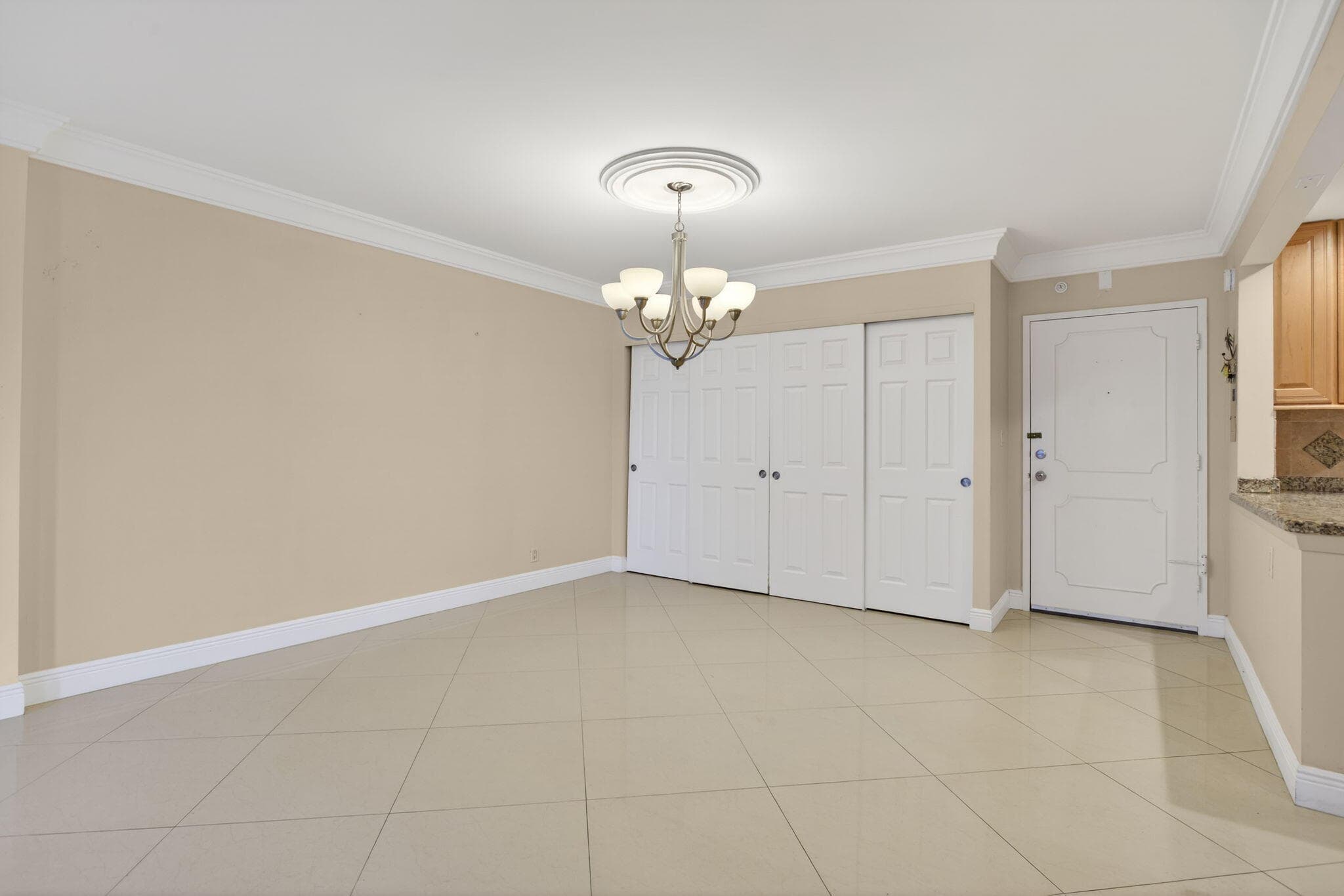 405 N Ocean Boulevard 208, Pompano Beach, FL 33062 — photo 9 of 61