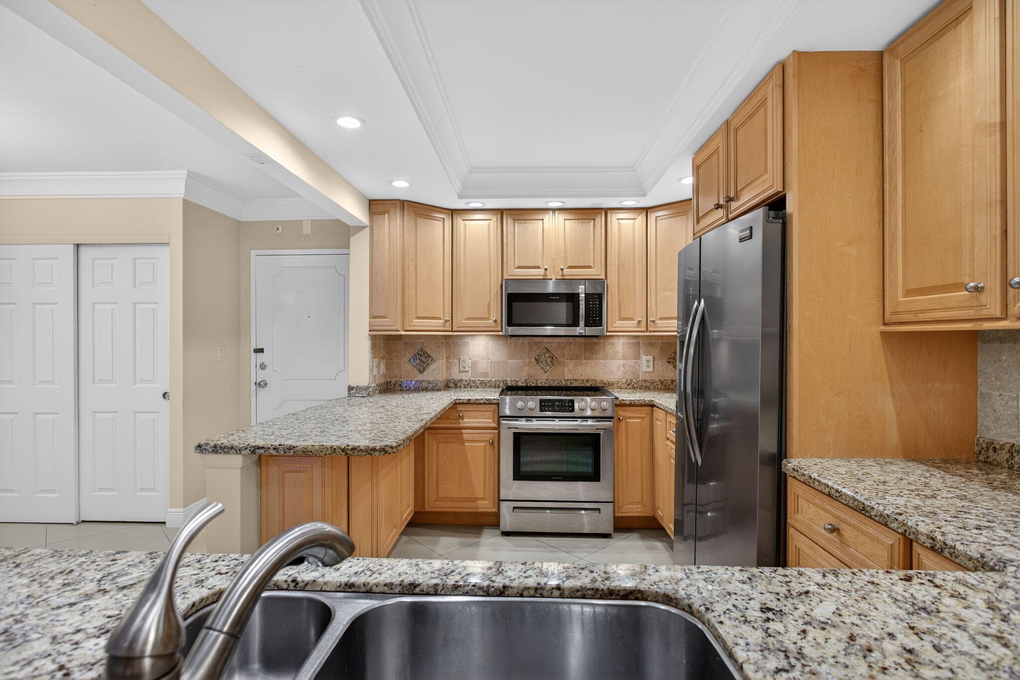 405 N Ocean Boulevard 208, Pompano Beach, FL 33062 — photo 12 of 61