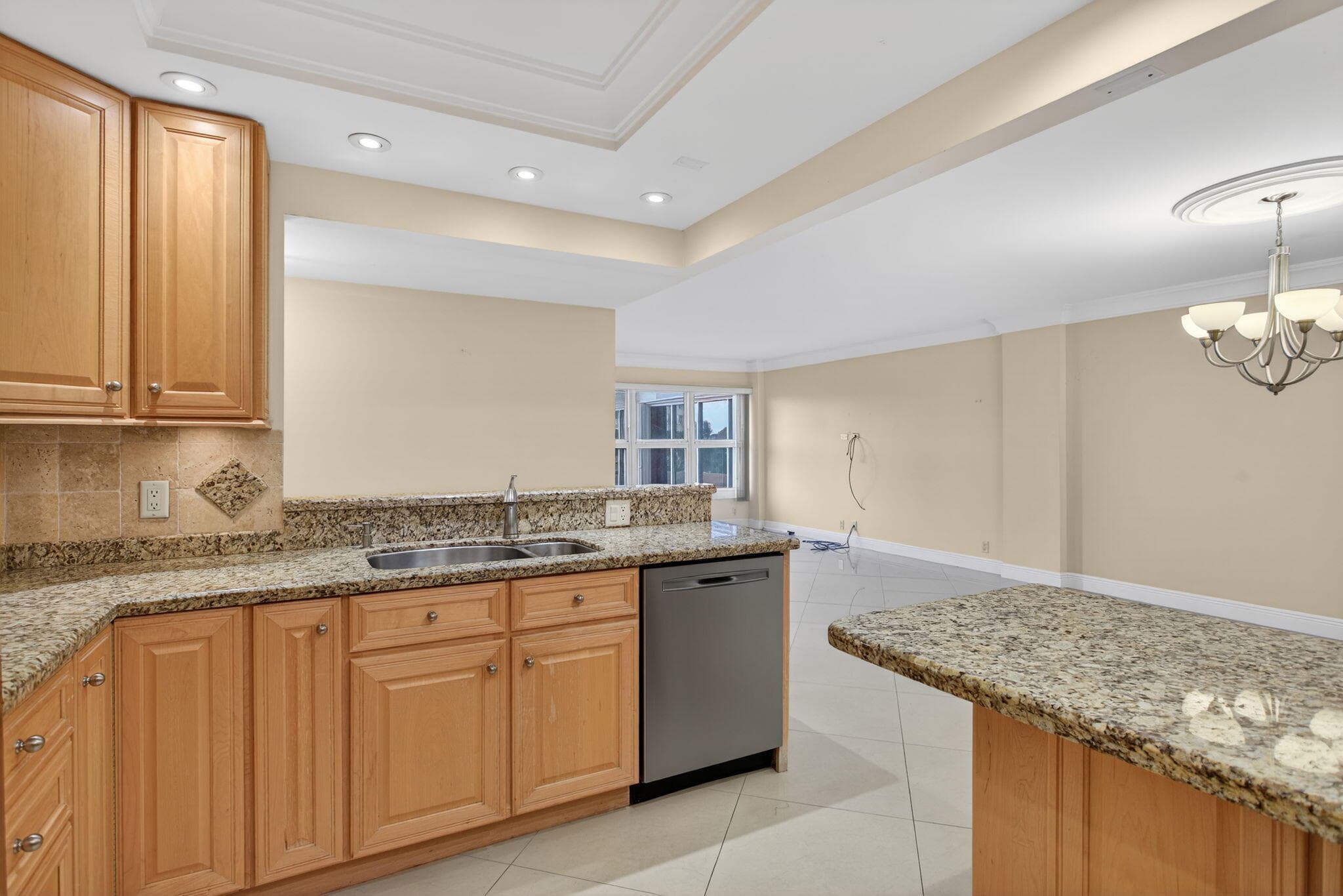 405 N Ocean Boulevard 208, Pompano Beach, FL 33062 — photo 13 of 61