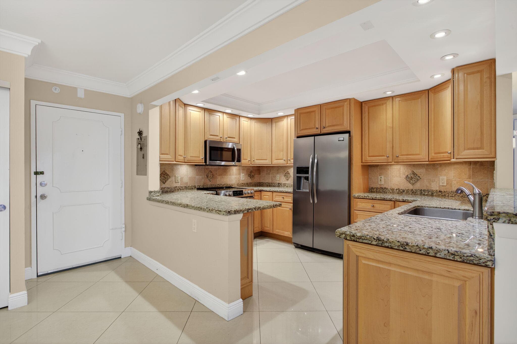 405 N Ocean Boulevard 208, Pompano Beach, FL 33062 — photo 14 of 61