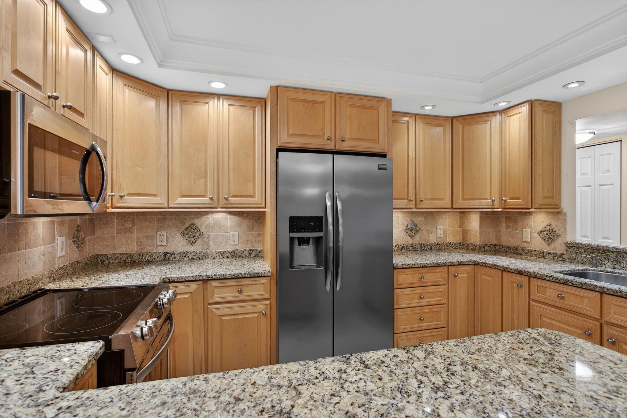 405 N Ocean Boulevard 208, Pompano Beach, FL 33062 — photo 15 of 61