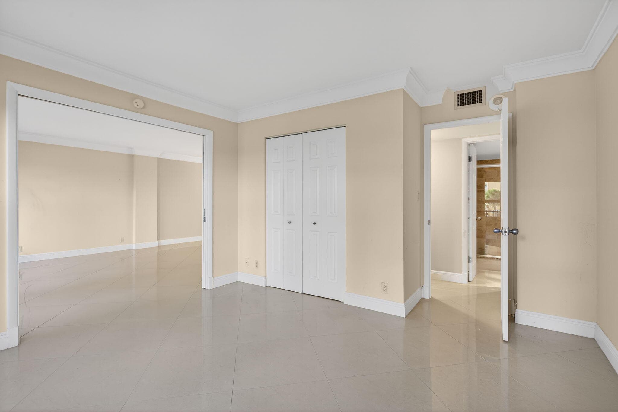 405 N Ocean Boulevard 208, Pompano Beach, FL 33062 — photo 22 of 61