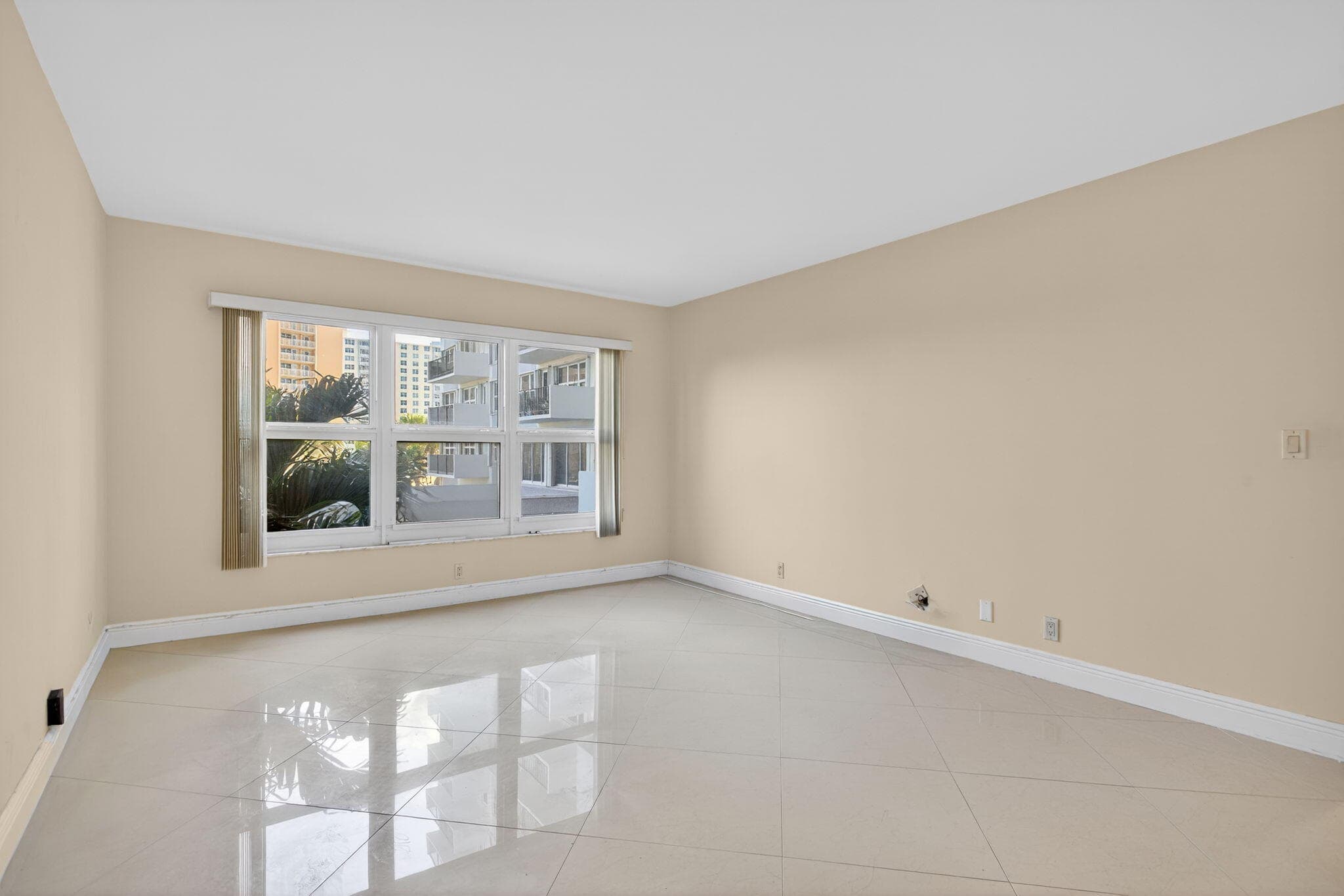 405 N Ocean Boulevard 208, Pompano Beach, FL 33062 — photo 25 of 61