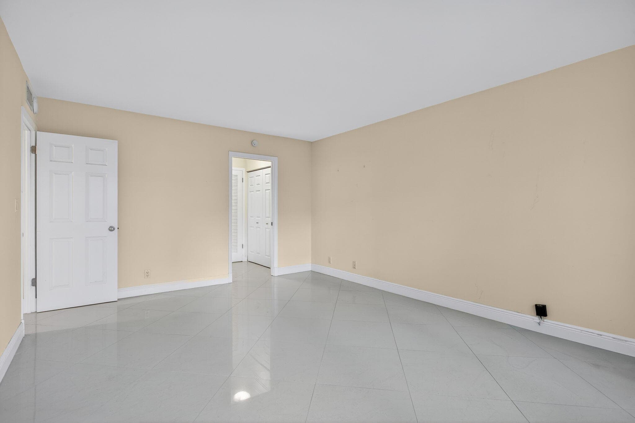 405 N Ocean Boulevard 208, Pompano Beach, FL 33062 — photo 18 of 61