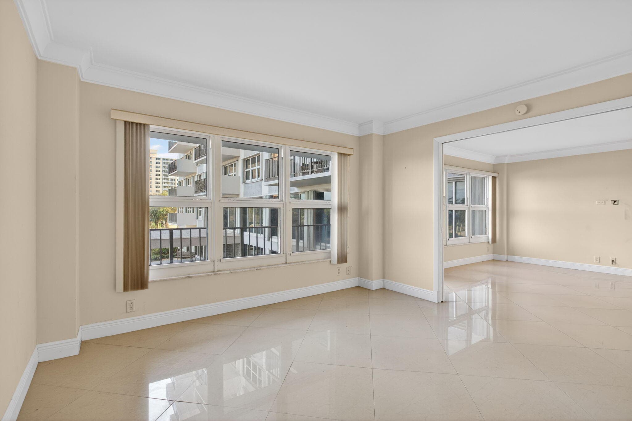 405 N Ocean Boulevard 208, Pompano Beach, FL 33062 — photo 28 of 61