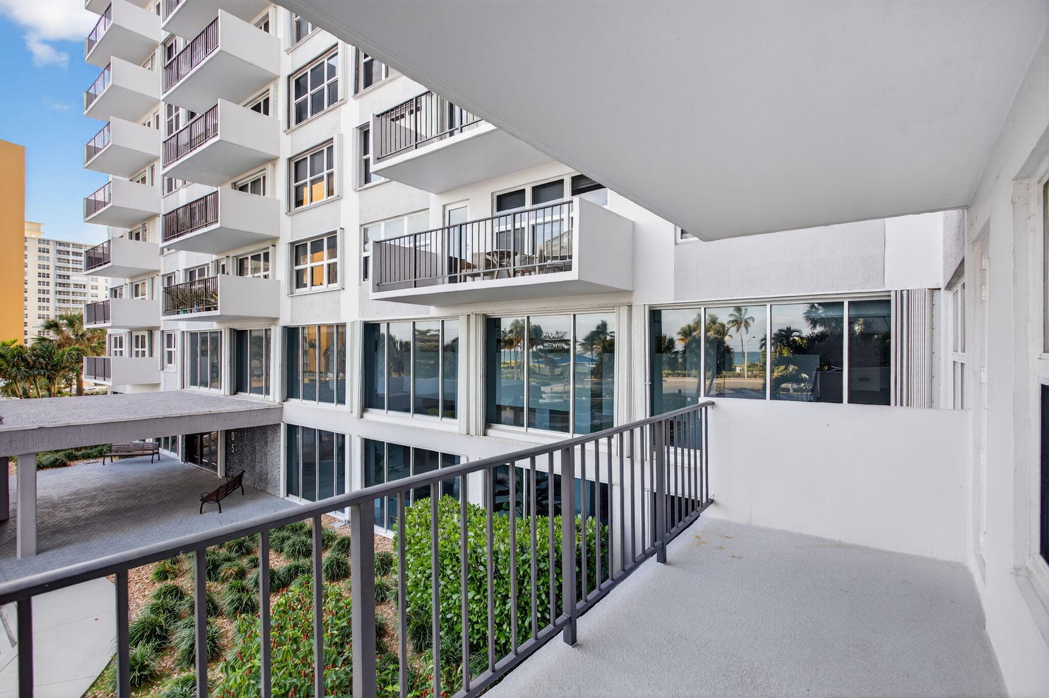 405 N Ocean Boulevard 208, Pompano Beach, FL 33062 — photo 32 of 61