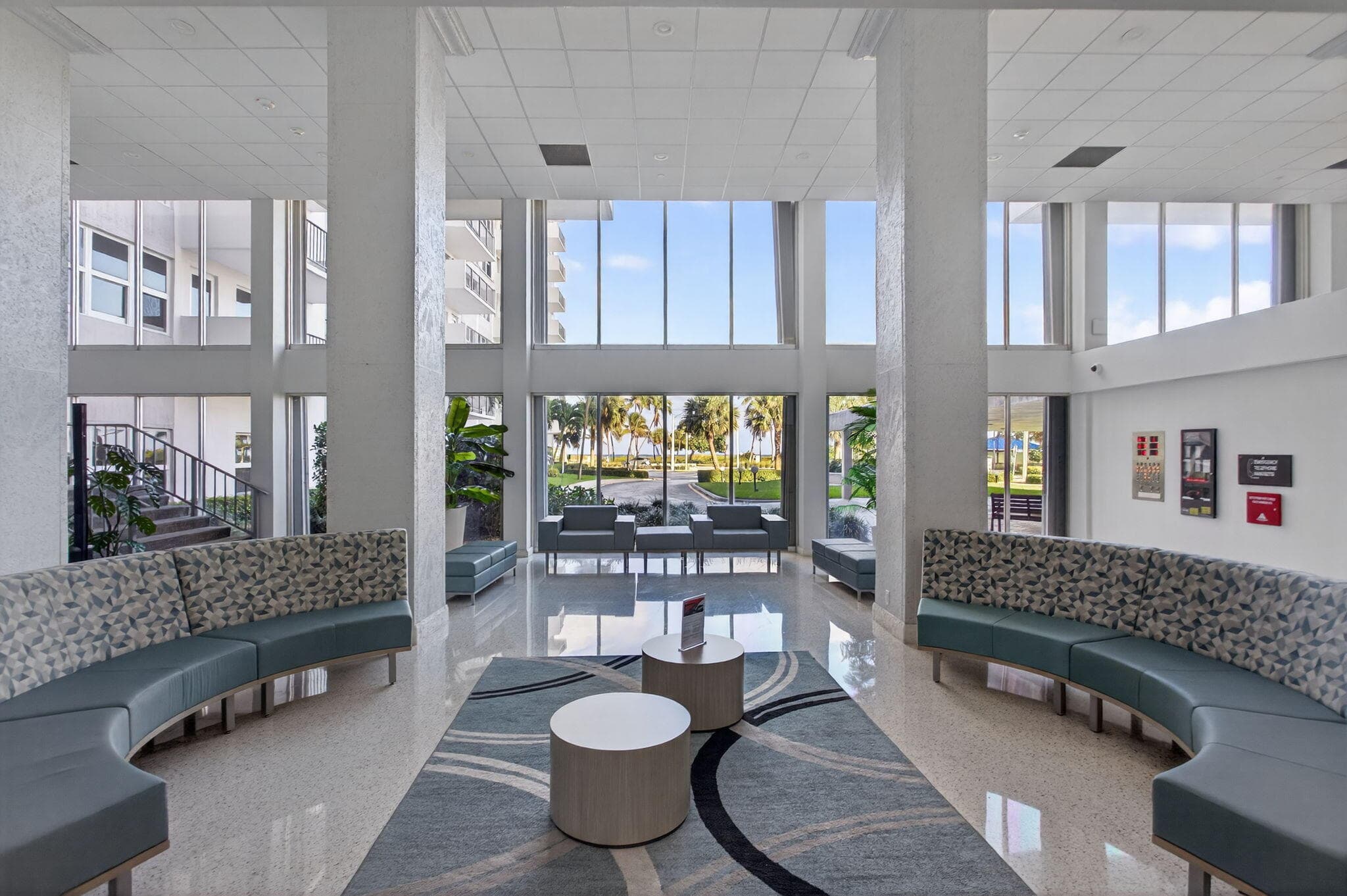 405 N Ocean Boulevard 208, Pompano Beach, FL 33062 — photo 33 of 61