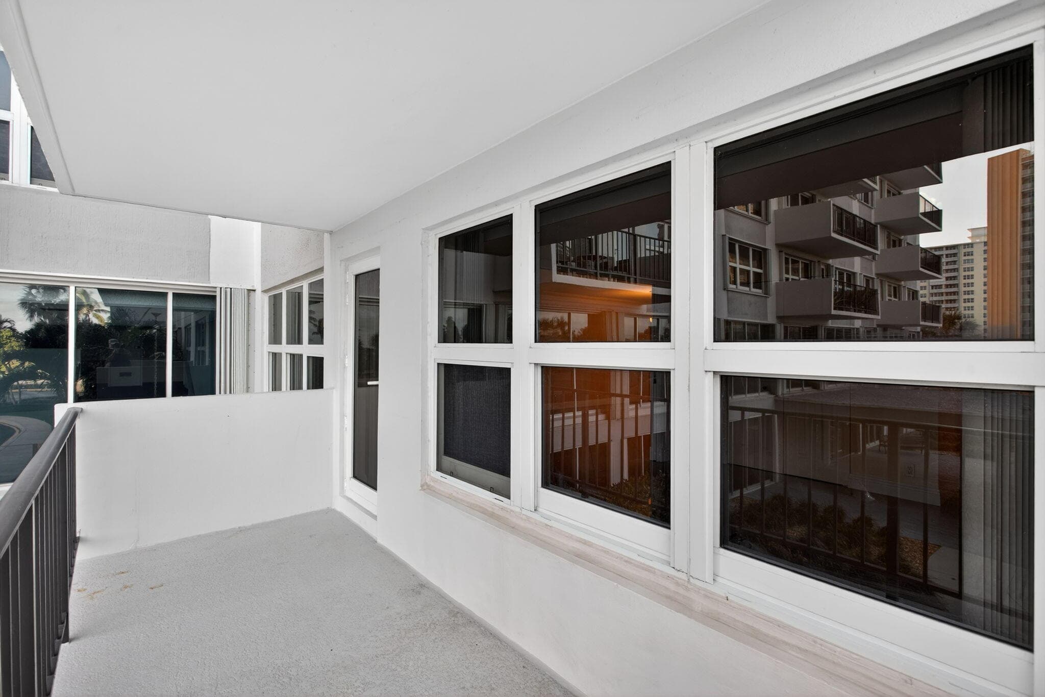 405 N Ocean Boulevard 208, Pompano Beach, FL 33062 — photo 31 of 61