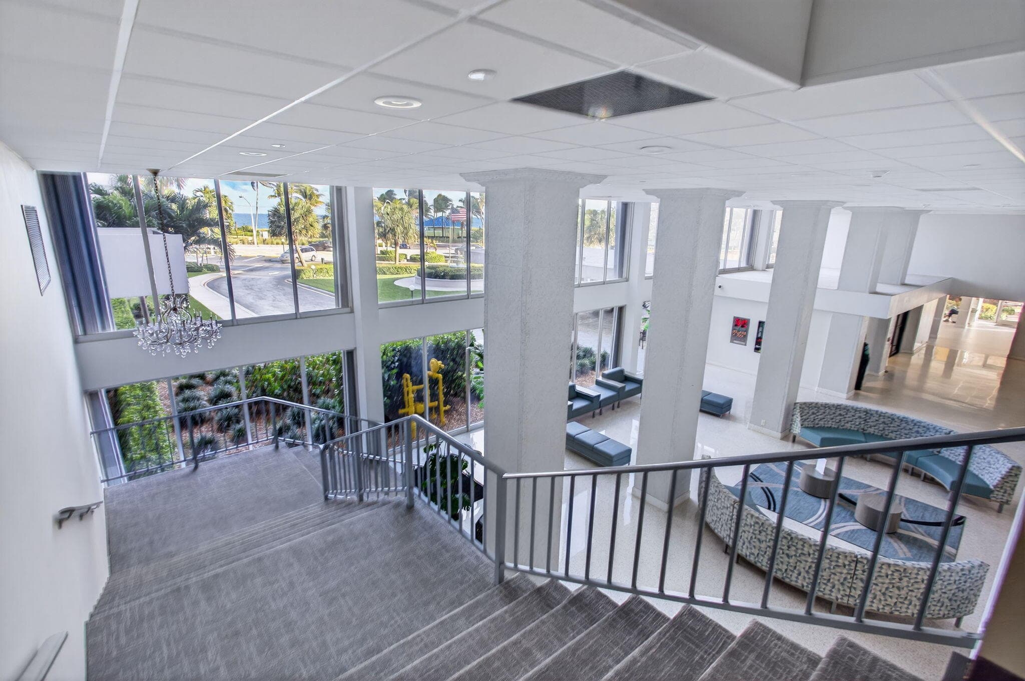 405 N Ocean Boulevard 208, Pompano Beach, FL 33062 — photo 36 of 61