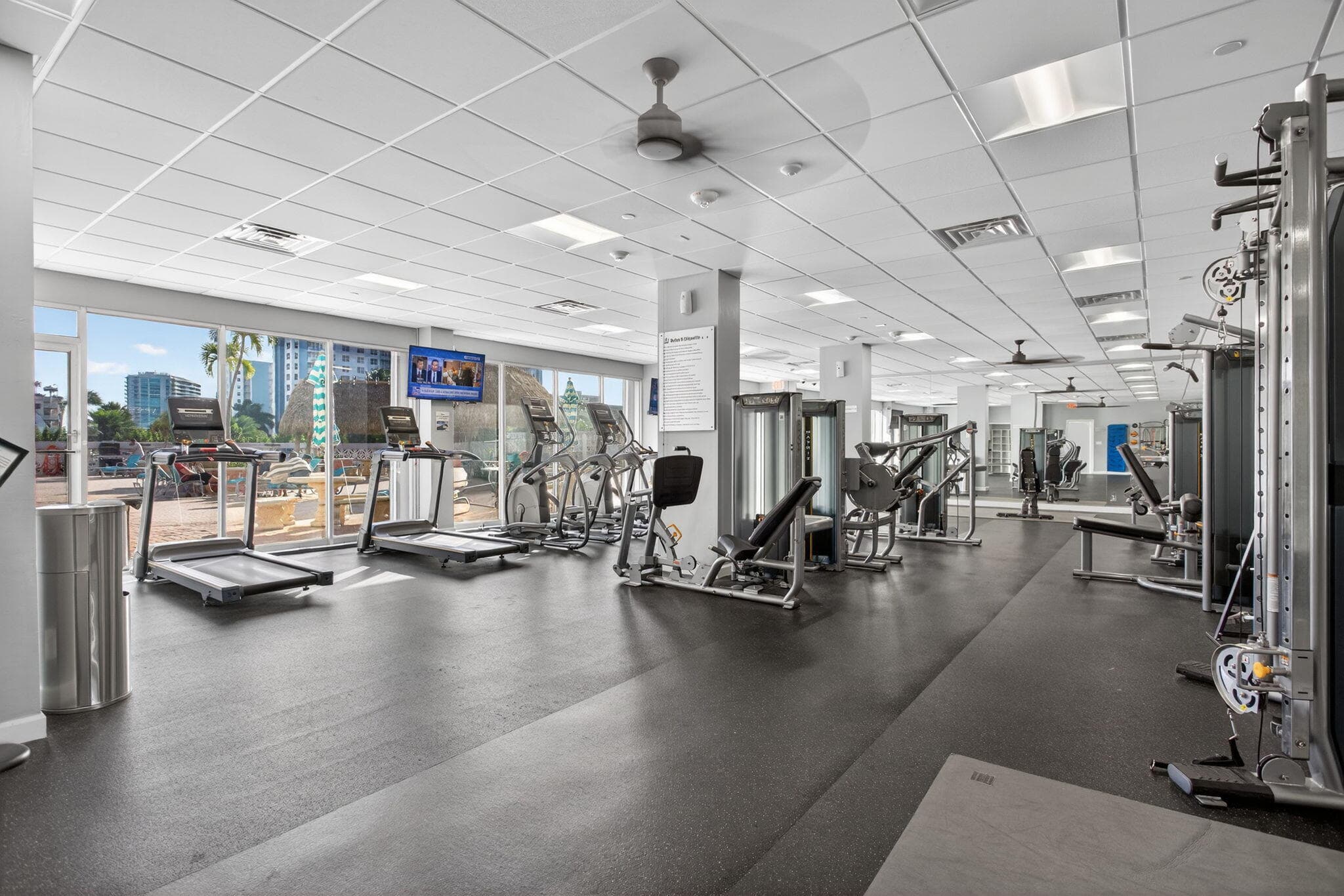 405 N Ocean Boulevard 208, Pompano Beach, FL 33062 — photo 40 of 61