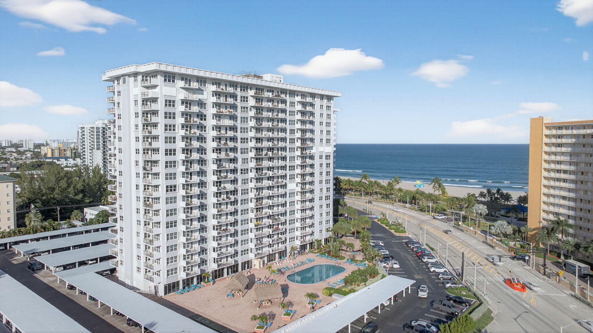 405 N Ocean Boulevard 208, Pompano Beach, FL 33062 — photo 42 of 61