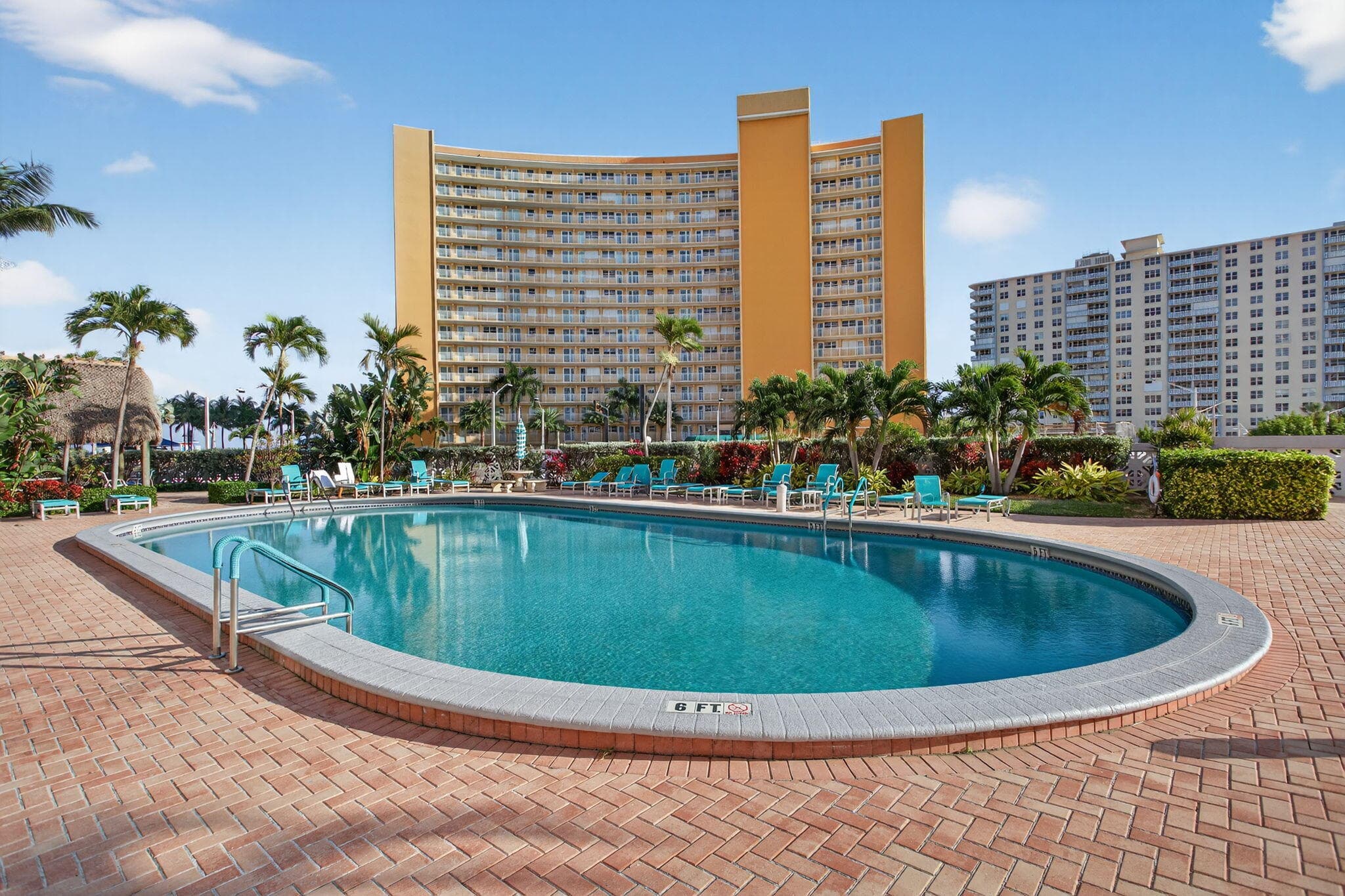 405 N Ocean Boulevard 208, Pompano Beach, FL 33062 — photo 43 of 61