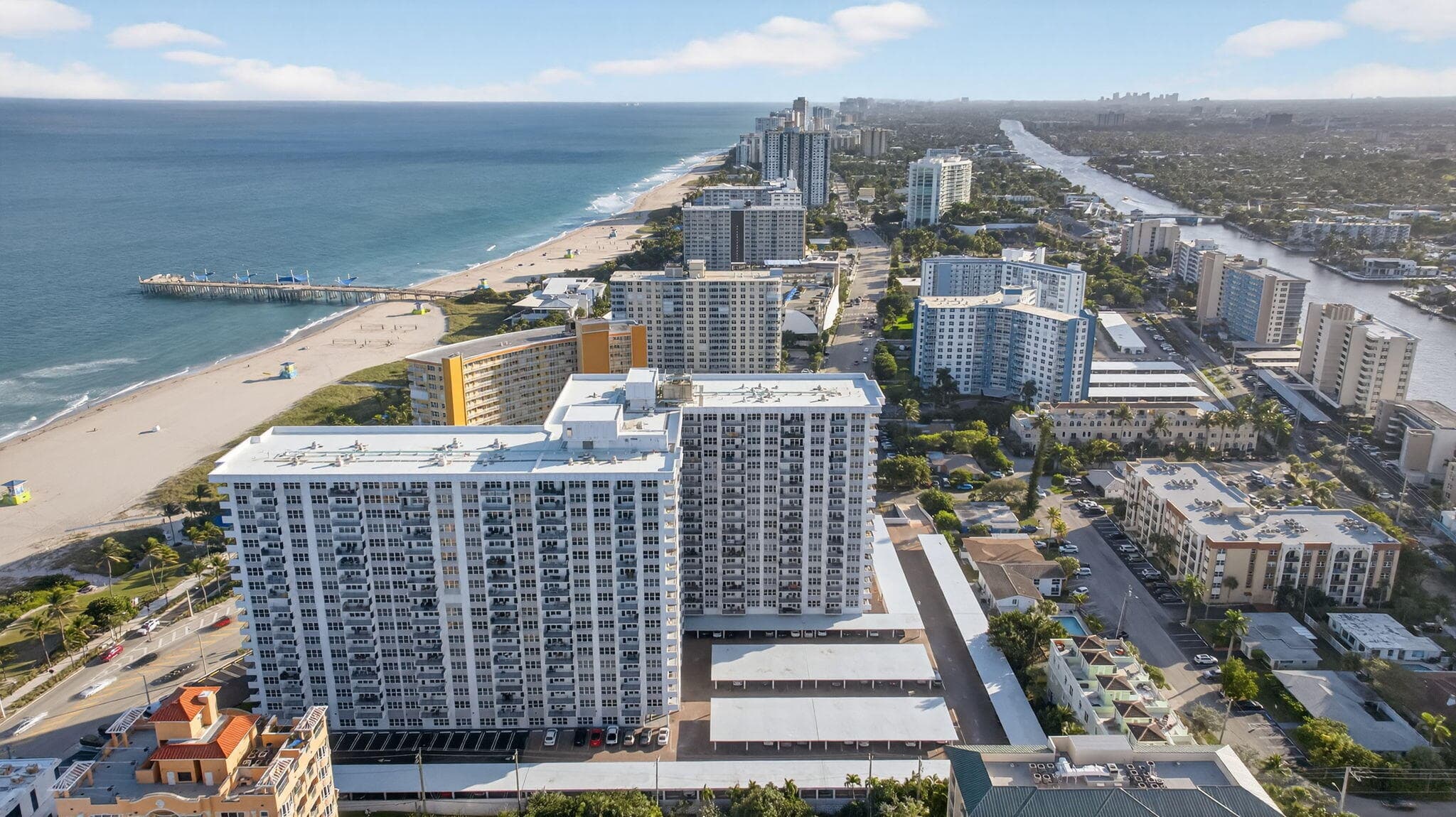 405 N Ocean Boulevard 208, Pompano Beach, FL 33062 — photo 44 of 61